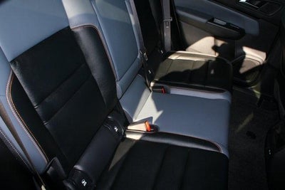 2024 Honda Prologue 1SE