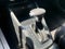 2021 Kia Rio S