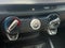 2021 Kia Rio S