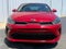 2021 Kia Rio S