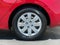 2021 Kia Rio S