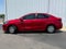 2021 Kia Rio S