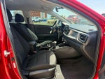 2021 Kia Rio S