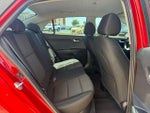 2021 Kia Rio S
