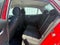 2021 Kia Rio S
