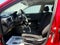 2021 Kia Rio S