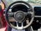 2021 Kia Rio S