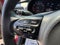 2021 Kia Rio S