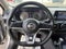 2022 Nissan Sentra S