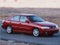 2000 Nissan Sentra XE