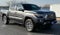 2022 Toyota Tacoma 2WD Limited