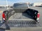 2022 Toyota Tacoma 2WD Limited