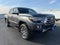 2022 Toyota Tacoma 2WD Limited