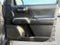 2022 Toyota Tacoma 2WD Limited