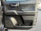 2022 Toyota Tacoma 2WD Limited