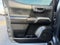 2022 Toyota Tacoma 2WD Limited