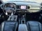 2022 Toyota Tacoma 2WD Limited