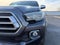 2022 Toyota Tacoma 2WD Limited