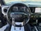 2022 Toyota Tacoma 2WD Limited