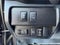 2022 Toyota Tacoma 2WD Limited
