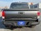 2022 Toyota Tacoma 2WD Limited