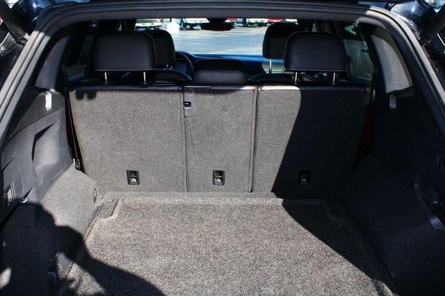 2021 Volkswagen Tiguan SEL Premium R-Line