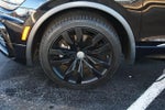 2021 Volkswagen Tiguan SEL Premium R-Line