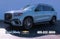 2024 Mercedes-Benz GLS GLS 580