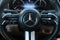 2024 Mercedes-Benz GLS GLS 580