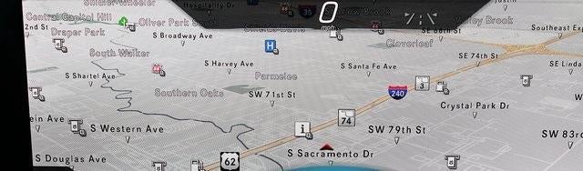 2024 Mercedes-Benz GLS GLS 580