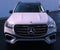 2024 Mercedes-Benz GLS GLS 580
