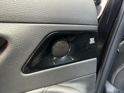 2019 Toyota Avalon XLE