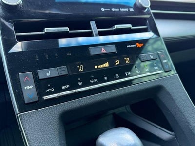 2019 Toyota Avalon XLE