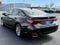 2019 Toyota Avalon XLE