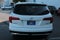 2018 Honda Pilot Elite