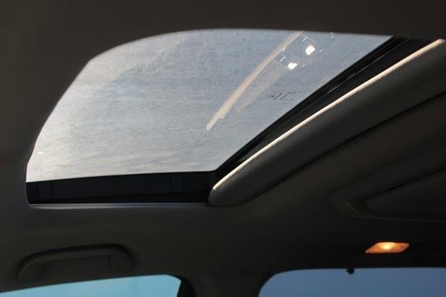 2018 Honda Pilot Elite