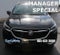 2021 Buick Enclave Premium