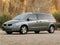 2004 Nissan QUEST Base
