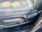 2022 Hyundai Santa Fe SE