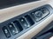 2022 Hyundai Santa Fe SE
