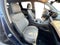 2022 Hyundai Santa Fe SE