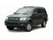 2002 Toyota Sequoia SR5