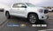 2021 Toyota Tundra 4WD Platinum