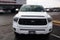 2021 Toyota Tundra 4WD Platinum