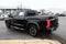 2023 Toyota Tundra 4WD Limited