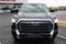 2023 Toyota Tundra 4WD Limited