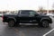 2023 Toyota Tundra 4WD Limited