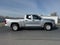 2026 Toyota Tundra 2WD SR