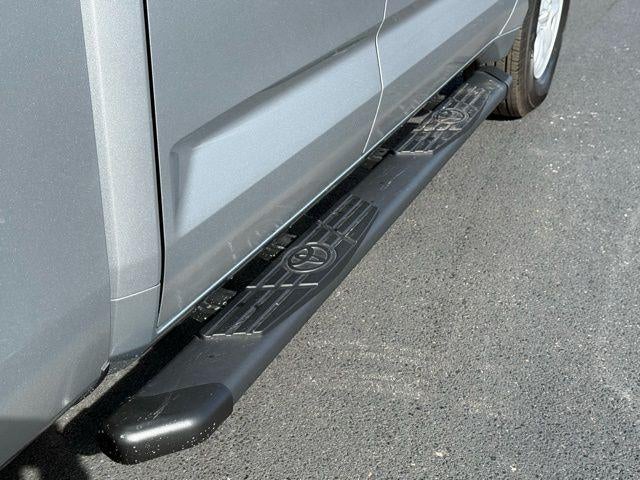 2026 Toyota Tundra 2WD SR