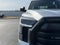 2026 Toyota Tundra 2WD SR